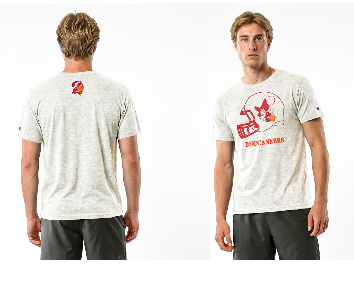 Men 2026 NFL T Shirt ce197fbf
